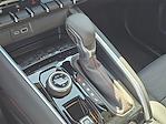 New 2026 Chevrolet Colorado Z71 Crew Cab 4x4 Pickup for sale #25269 - photo 31