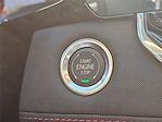 New 2026 Chevrolet Colorado Z71 Crew Cab 4x4 Pickup for sale #25269 - photo 32