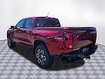New 2026 Chevrolet Colorado Z71 Crew Cab 4x4 Pickup for sale #25269 - photo 7