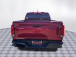 New 2026 Chevrolet Colorado Z71 Crew Cab 4x4 Pickup for sale #25269 - photo 3