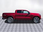 New 2026 Chevrolet Colorado Z71 Crew Cab 4x4 Pickup for sale #25269 - photo 8
