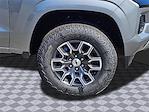 New 2026 Chevrolet Colorado Z71 Crew Cab 4x4 Pickup for sale #25270 - photo 9