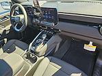 New 2026 Chevrolet Colorado Z71 Crew Cab 4x4 Pickup for sale #25270 - photo 10