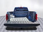 New 2026 Chevrolet Colorado Z71 Crew Cab 4x4 Pickup for sale #25270 - photo 11