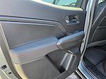New 2026 Chevrolet Colorado Z71 Crew Cab 4x4 Pickup for sale #25270 - photo 12
