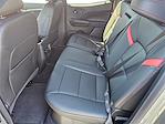 New 2026 Chevrolet Colorado Z71 Crew Cab 4x4 Pickup for sale #25270 - photo 13