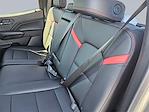 New 2026 Chevrolet Colorado Z71 Crew Cab 4x4 Pickup for sale #25270 - photo 14