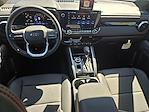New 2026 Chevrolet Colorado Z71 Crew Cab 4x4 Pickup for sale #25270 - photo 15