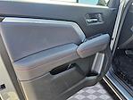 New 2026 Chevrolet Colorado Z71 Crew Cab 4x4 Pickup for sale #25270 - photo 16