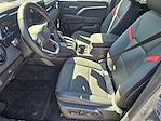 New 2026 Chevrolet Colorado Z71 Crew Cab 4x4 Pickup for sale #25270 - photo 17