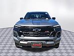 New 2026 Chevrolet Colorado Z71 Crew Cab 4x4 Pickup for sale #25270 - photo 4