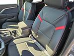 New 2026 Chevrolet Colorado Z71 Crew Cab 4x4 Pickup for sale #25270 - photo 18