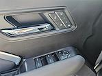 New 2026 Chevrolet Colorado Z71 Crew Cab 4x4 Pickup for sale #25270 - photo 19