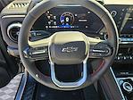 New 2026 Chevrolet Colorado Z71 Crew Cab 4x4 Pickup for sale #25270 - photo 20
