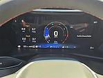 New 2026 Chevrolet Colorado Z71 Crew Cab 4x4 Pickup for sale #25270 - photo 21