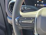 New 2026 Chevrolet Colorado Z71 Crew Cab 4x4 Pickup for sale #25270 - photo 22