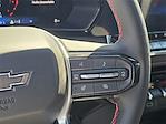 New 2026 Chevrolet Colorado Z71 Crew Cab 4x4 Pickup for sale #25270 - photo 23