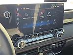 New 2026 Chevrolet Colorado Z71 Crew Cab 4x4 Pickup for sale #25270 - photo 24