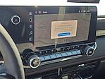 New 2026 Chevrolet Colorado Z71 Crew Cab 4x4 Pickup for sale #25270 - photo 25