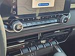 New 2026 Chevrolet Colorado Z71 Crew Cab 4x4 Pickup for sale #25270 - photo 26