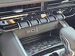 New 2026 Chevrolet Colorado Z71 Crew Cab 4x4 Pickup for sale #25270 - photo 27