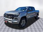 New 2026 Chevrolet Colorado Z71 Crew Cab 4x4 Pickup for sale #25270 - photo 5