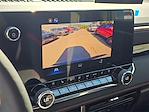 New 2026 Chevrolet Colorado Z71 Crew Cab 4x4 Pickup for sale #25270 - photo 28