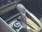 New 2026 Chevrolet Colorado Z71 Crew Cab 4x4 Pickup for sale #25270 - photo 29