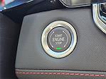 New 2026 Chevrolet Colorado Z71 Crew Cab 4x4 Pickup for sale #25270 - photo 30