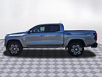 New 2026 Chevrolet Colorado Z71 Crew Cab 4x4 Pickup for sale #25270 - photo 6