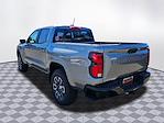 New 2026 Chevrolet Colorado Z71 Crew Cab 4x4 Pickup for sale #25270 - photo 7