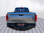 New 2026 Chevrolet Colorado Z71 Crew Cab 4x4 Pickup for sale #25270 - photo 3