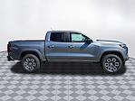 New 2026 Chevrolet Colorado Z71 Crew Cab 4x4 Pickup for sale #25270 - photo 8