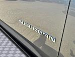 New 2025 Chevrolet Suburban High Country 4WD SUV for sale #25271 - photo 11