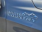 New 2025 Chevrolet Suburban High Country 4WD SUV for sale #25271 - photo 12
