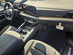 New 2025 Chevrolet Suburban High Country 4WD SUV for sale #25271 - photo 14