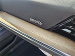 New 2025 Chevrolet Suburban High Country 4WD SUV for sale #25271 - photo 15