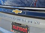 New 2025 Chevrolet Suburban High Country 4WD SUV for sale #25271 - photo 16