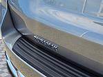 New 2025 Chevrolet Suburban High Country 4WD SUV for sale #25271 - photo 17