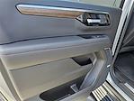 New 2025 Chevrolet Suburban High Country 4WD SUV for sale #25271 - photo 19
