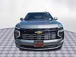 New 2025 Chevrolet Suburban High Country 4WD SUV for sale #25271 - photo 3