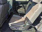 New 2025 Chevrolet Suburban High Country 4WD SUV for sale #25271 - photo 20