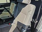 New 2025 Chevrolet Suburban High Country 4WD SUV for sale #25271 - photo 21