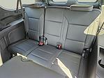 New 2025 Chevrolet Suburban High Country 4WD SUV for sale #25271 - photo 22