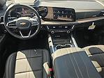 New 2025 Chevrolet Suburban High Country 4WD SUV for sale #25271 - photo 23