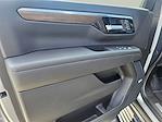 New 2025 Chevrolet Suburban High Country 4WD SUV for sale #25271 - photo 24