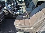 New 2025 Chevrolet Suburban High Country 4WD SUV for sale #25271 - photo 25