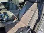 New 2025 Chevrolet Suburban High Country 4WD SUV for sale #25271 - photo 26