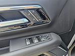 New 2025 Chevrolet Suburban High Country 4WD SUV for sale #25271 - photo 28