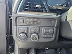 New 2025 Chevrolet Suburban High Country 4WD SUV for sale #25271 - photo 29